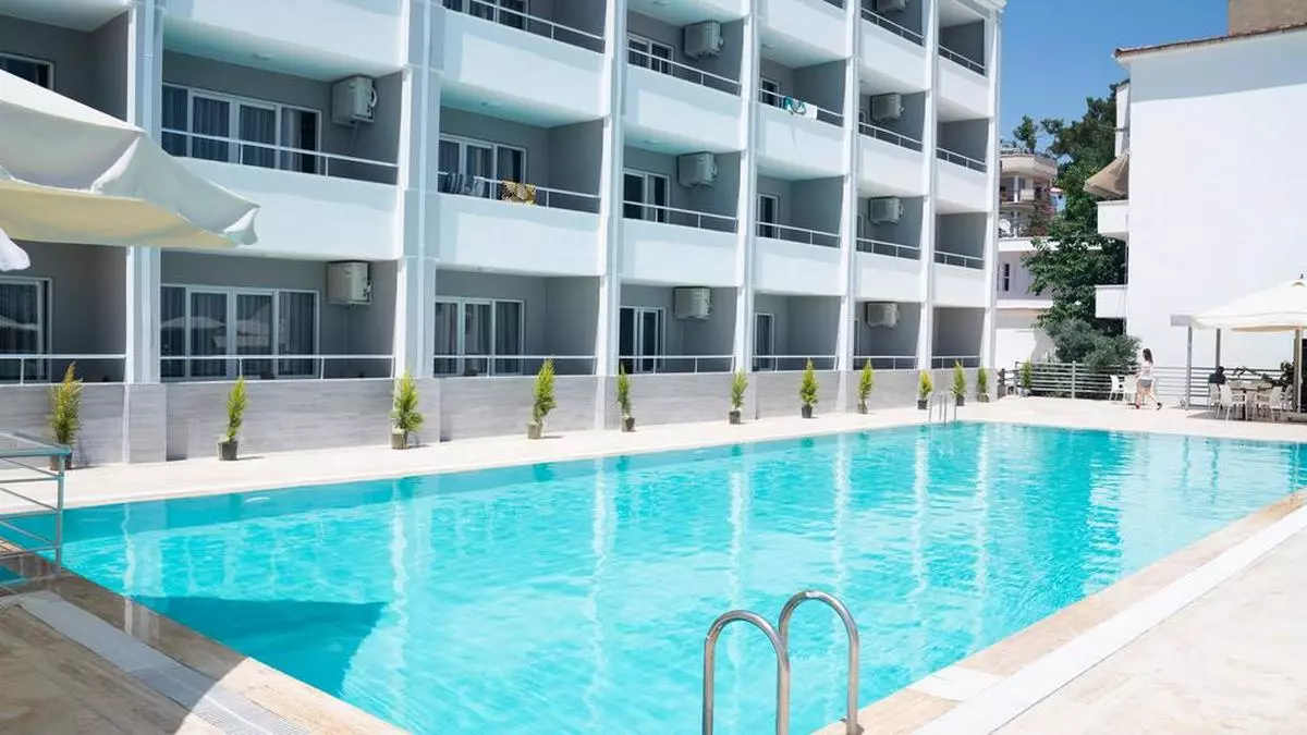 asel-didim11 (Copy).jpg